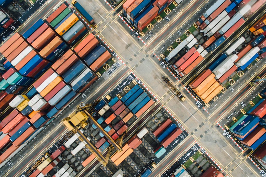 logistics-3-scaled.jpg