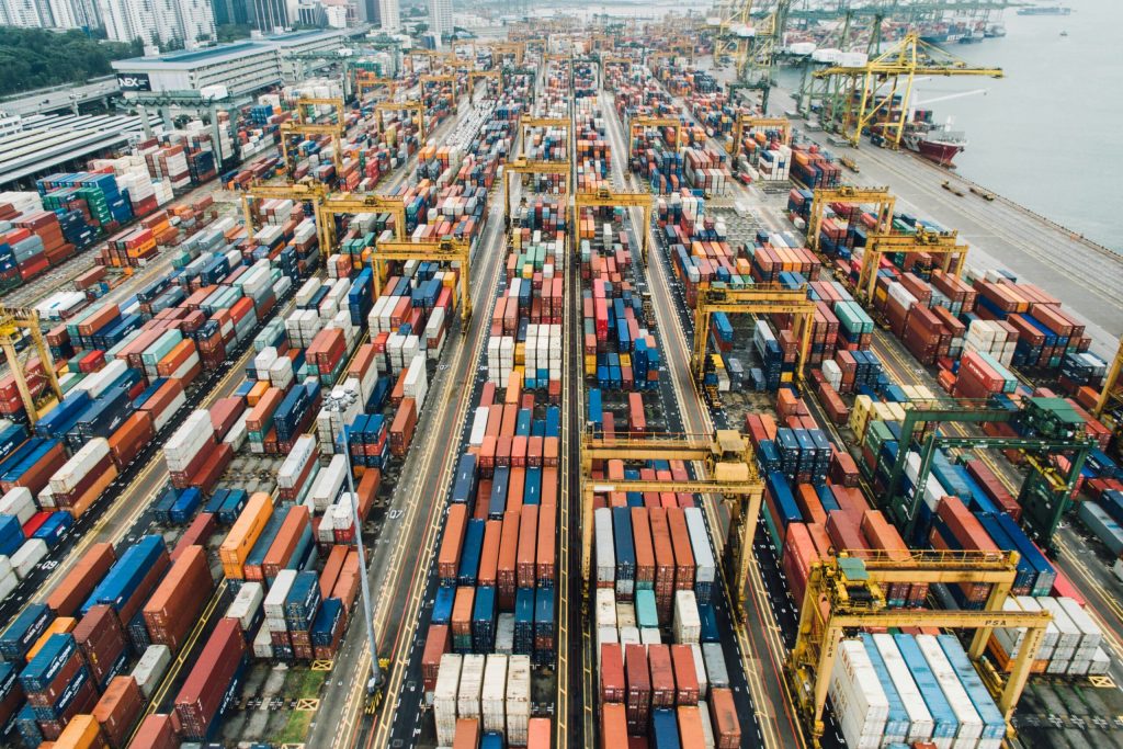 logistics-4-scaled.jpg